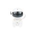 Astro LED lampa za projektor, 125 mm