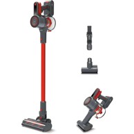 POLTI Štapni usisavač PBEU0121