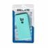 Maska Candy za Samsung Galaxy S21 Plus, plava