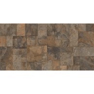 COLORTILE Unutarnje podne pločice Evardo Brown, 1.44m2, 60x120