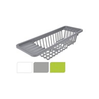 Ocjeđivač posuđa 45x16x10 cm