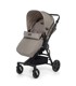 FOPPAPEDRETTI Dječja kolica UP3 3u1 - Sabbia