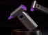 VERKGROUP Puhač i usisavač, 2 u 1, 6000 mAh, USB, LCD zaslon