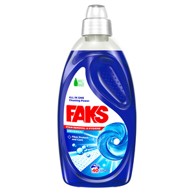 FAKS Gel Universal 40 pranja 1.8 l