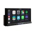 ALPINE Multimedijska jedinica ILX-705D