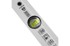 STALCO Libela S-65742, 60 cm