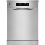 ELECTROLUX Perilica posuđa ESS47301SX