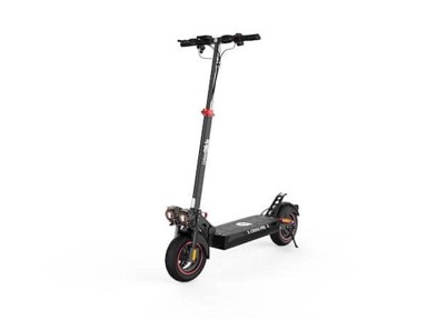 URBAN GLIDE Električni romobil E-Cross Pro 2