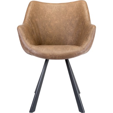 ELEMENT Stolica Veronica