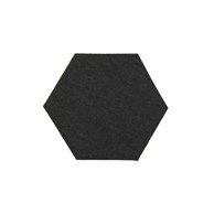 TRIXIE Zamjenski filter za WC Maro