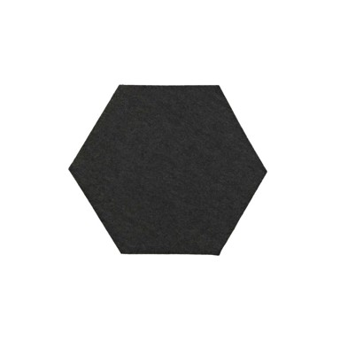 TRIXIE Zamjenski filter za WC Maro