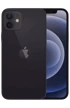 APPLE iPhone 12, 128 GB, crni