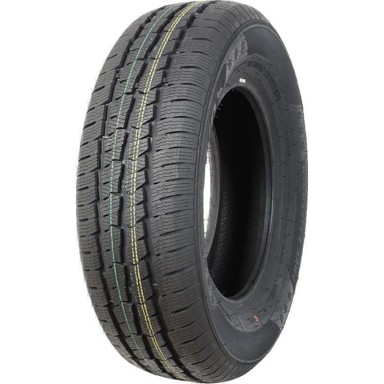 ARIVO Zimske gume Winmaster ARW6 185/80R14 102R