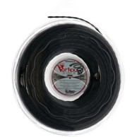 DE najlonska struna za rezanje 2,4 mm 70 m