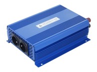 AZO Pretvarač napona ECO MODE SINUS IPS-2000S 2000 W