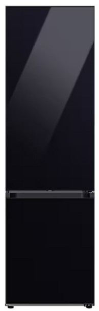 SAMSUNG Hladnjak BT RB38C7B5C22/EF
