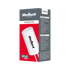 REBEL Kondenzator 20 µF 450 V za motore