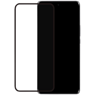 MOBILIZE Zaštita za ekran Tempered Glass Edge To Edge za Honor Magic6 Lite