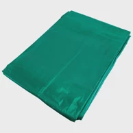 PRAKTIK Cerada PG110610, 6 x 10 m