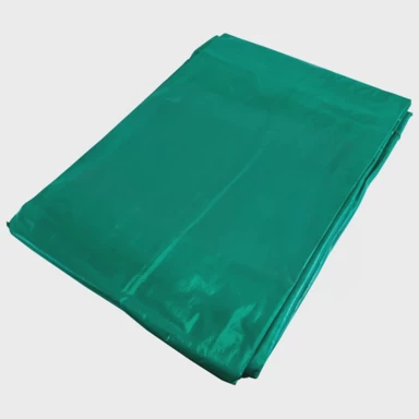 PRAKTIK Cerada PG110610, 6 x 10 m