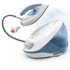TEFAL Parno glačalo Express Protect SV9202E0