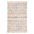 FLAIR RUGS Krem dječji tepih 120x170 cm Prairie