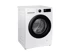SAMSUNG Perilica rublja WW10FG5U34AELE
