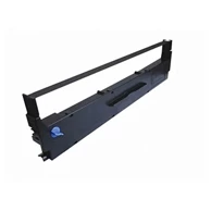 EPSON ERC03 ribbon za pisač, crni