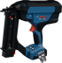 BOSCH akumulatorski zabijač čavala GNH18V-50-2M Professional Solo, 0601482C00