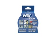 HPX Traka za popravke, crna, 48mmx5m cs5005