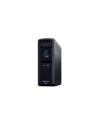 CYBERPOWER Napajanje 1600VA/1000W CP1600EPFCLCD