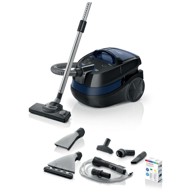 BOSCH Usisavač BWD41700