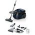BOSCH Usisavač BWD41700