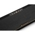 MARSHALL Soundbar Heston 60, crni