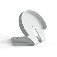 AQARA Senzor pokreta FP2