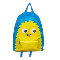 SASS & BELLE Dječji ruksak Monster