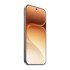 HONOR 600 Pro, 12/512 GB, Black