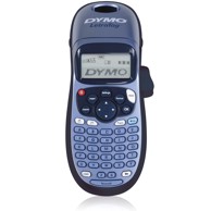 DYMO Pisač naljepnica LetraTag LT-100 H