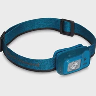 BLACK DIAMOND Naglavna lampa Astro 300-R LED