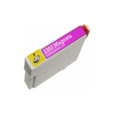 PREMIUMPRINT Uložak T0711 - T0714, kompatibilno za EPSON, 4 boje