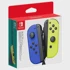 NINTENDO Kontroleri Joy-Con Pair, za Nintendo Switch, set od 2, plavi i žuti