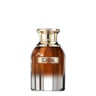 MELIXIR Scandal Elixir, Parfum