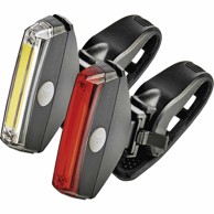 EMOS LED svjetla za bicikl P3922