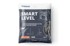 KUBALA Kopče Smart Level Clips 1,5 mm 100 kom