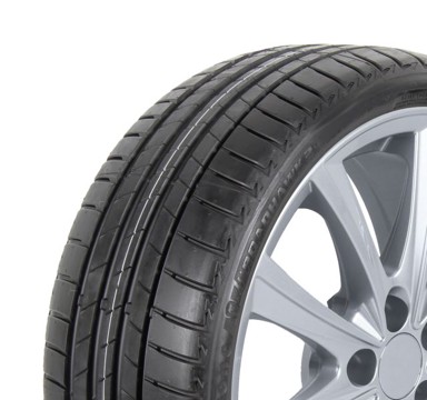 FIRESTONE Ljetne gume 245/35R19 93Y Roadhawk 2