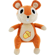 CHICCO Plišana igračka 00010063000000