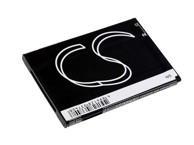 Baterija za HTC T8686/Spark 35H00134-17M