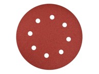 GEKO Papir 190 mm P240 za brusilicu