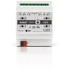 SATEL Dimmer KNX-DIM21, dva kanala