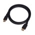 HDMI kabel 1.4 5 m, pozlaćeni